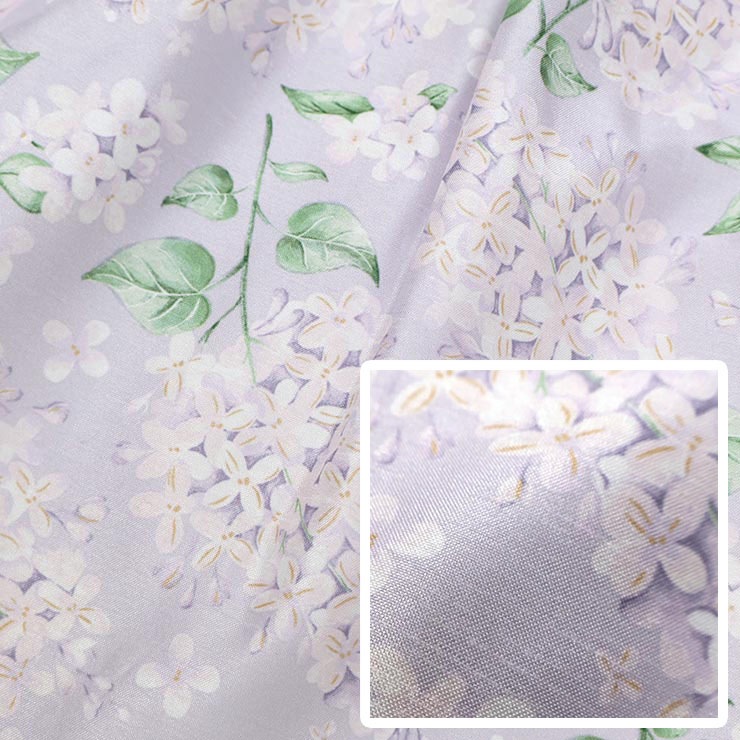 la poche biscuit �ե����ޥ�2�����å� Ⱦµ���ԡ��� �ܥ�����㥱�å� ���� �ե� ���λ� ���å� ���åȥ��å� ���� ����������� �Ҷ��� ��ݥ����ӥ����奤 120 130 �� LP24SP022