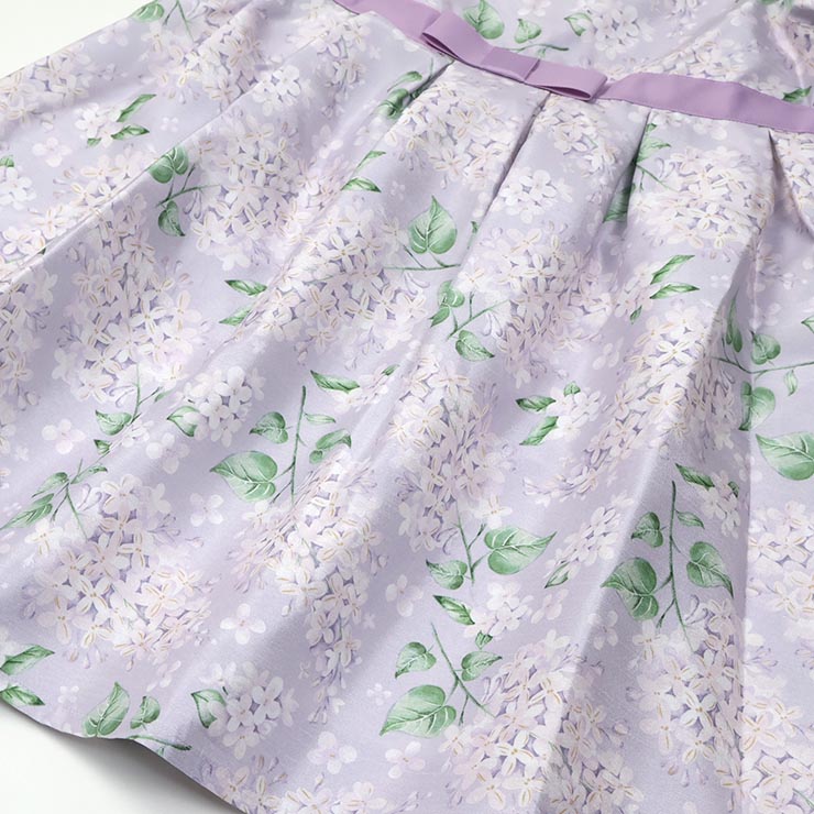 la poche biscuit �ե����ޥ�2�����å� Ⱦµ���ԡ��� �ܥ�����㥱�å� ���� �ե� ���λ� ���å� ���åȥ��å� ���� ����������� �Ҷ��� ��ݥ����ӥ����奤 120 130 �� LP24SP022