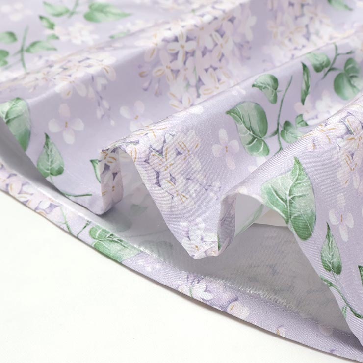 la poche biscuit �ե����ޥ�2�����å� Ⱦµ���ԡ��� �ܥ�����㥱�å� ���� �ե� ���λ� ���å� ���åȥ��å� ���� ����������� �Ҷ��� ��ݥ����ӥ����奤 120 130 �� LP24SP022