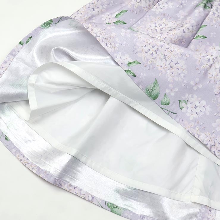 la poche biscuit �ե����ޥ�2�����å� Ⱦµ���ԡ��� �ܥ�����㥱�å� ���� �ե� ���λ� ���å� ���åȥ��å� ���� ����������� �Ҷ��� ��ݥ����ӥ����奤 120 130 �� LP24SP022