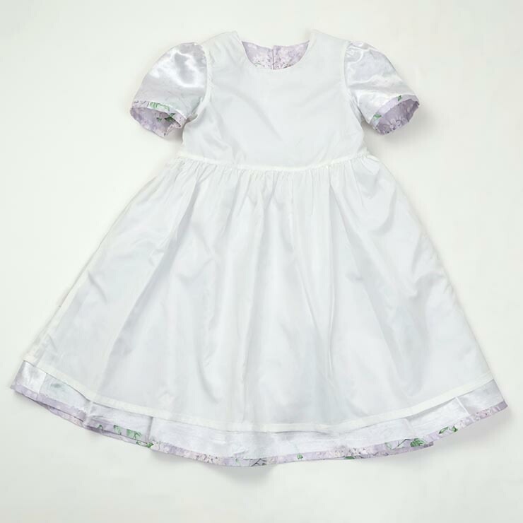 la poche biscuit �ե����ޥ�2�����å� Ⱦµ���ԡ��� �ܥ�����㥱�å� ���� �ե� ���λ� ���å� ���åȥ��å� ���� ����������� �Ҷ��� ��ݥ����ӥ����奤 120 130 �� LP24SP022