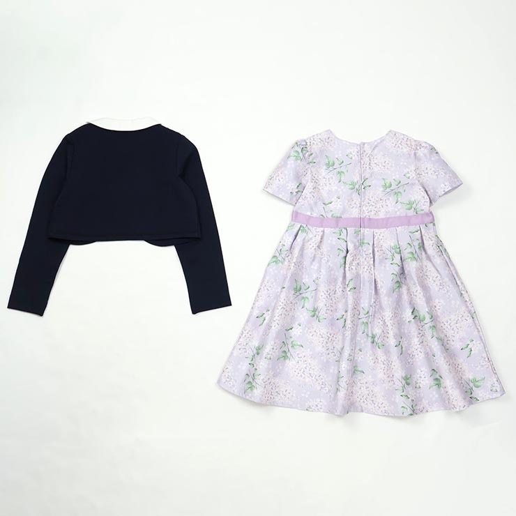 la poche biscuit �ե����ޥ�2�����å� Ⱦµ���ԡ��� �ܥ�����㥱�å� ���� �ե� ���λ� ���å� ���åȥ��å� ���� ����������� �Ҷ��� ��ݥ����ӥ����奤 120 130 �� LP24SP022