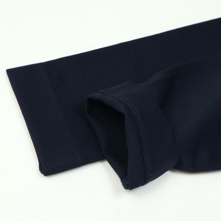 la poche biscuit �ե����ޥ�2�����å� Ⱦµ���ԡ��� �ܥ�����㥱�å� ���� �ե� ���λ� ���å� ���åȥ��å� ���� ����������� �Ҷ��� ��ݥ����ӥ����奤 120 130 �� LP24SP022