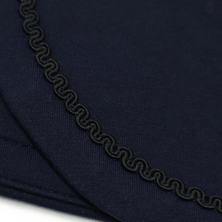 la poche biscuit �ե����ޥ�2�����å� Ⱦµ���ԡ��� �ܥ�����㥱�å� ���� �ե� ���λ� ���å� ���åȥ��å� ���� ����������� �Ҷ��� ��ݥ����ӥ����奤 120 130 �� LP24SP022