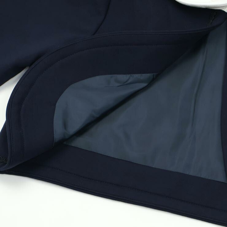 la poche biscuit �ե����ޥ�2�����å� Ⱦµ���ԡ��� �ܥ�����㥱�å� ���� �ե� ���λ� ���å� ���åȥ��å� ���� ����������� �Ҷ��� ��ݥ����ӥ����奤 120 130 �� LP24SP022