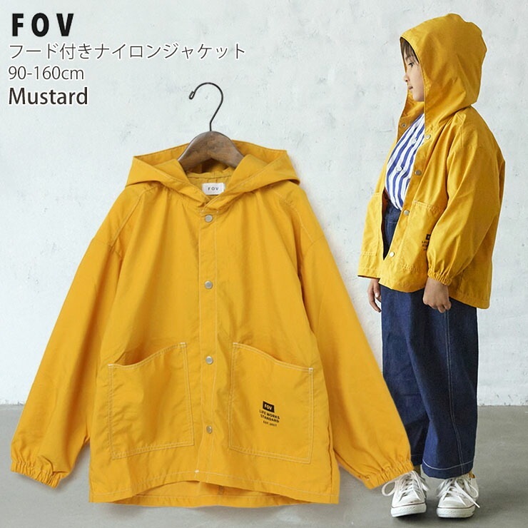 FOV ʥ󥸥㥱å  ˤλ λ å ˥ ս աɤ ѻ      ֥륾 Ҷ ƻҤ· ե 90 100 110 120 130 140 150 160   624101ڥ᡼оݡ