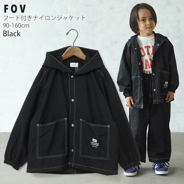 FOV ʥ󥸥㥱å  ˤλ λ å ˥ ս աɤ ѻ      ֥륾 Ҷ ƻҤ· ե 90 100 110 120 130 140 150 160   624101ڥ᡼оݡ