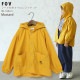 FOV ʥ󥸥㥱å  ˤλ λ å ˥ ս աɤ ѻ      ֥륾 Ҷ ƻҤ· ե 90 100 110 120 130 140 150 160   624101ڥ᡼оݡ