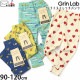GrinLab եȥȥåѥ 10ʬ ϡ ε ˤλ λ å ݥå ȥ졼ȥ륨å 󥰥ѥ ܥȥॹ Ҷ ݰ  100 110 120 243315-65ڥ᡼оݡ