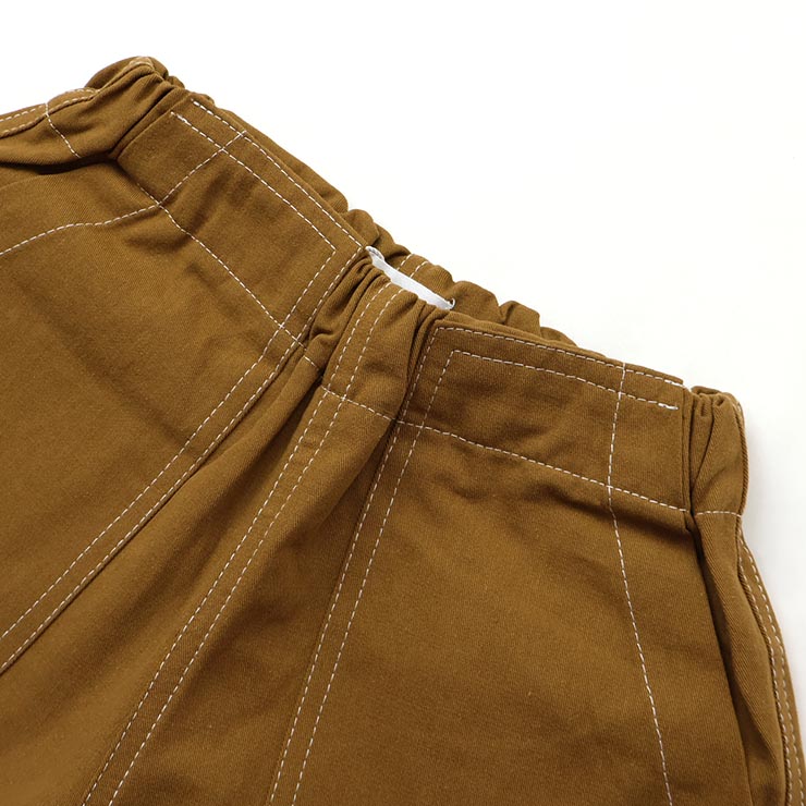 FOV ���å� ������硼�� FOV STUDIO �ˤλ� ���λ� ���å� �ղ� ��100% ξ�ݥ��å��դ� �������ȥ����㥹�������� ���硼�ȥѥ�� ���ܥ� �ܥȥॹ �Ҷ��� �ե��� 605205�ڥ᡼�����оݡ�