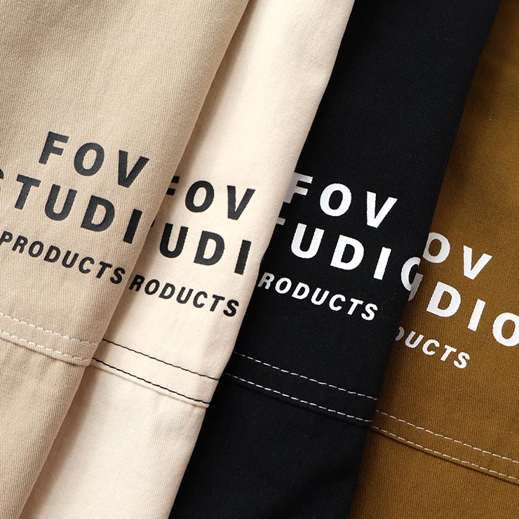 FOV ���å� ������硼�� FOV STUDIO �ˤλ� ���λ� ���å� �ղ� ��100% ξ�ݥ��å��դ� �������ȥ����㥹�������� ���硼�ȥѥ�� ���ܥ� �ܥȥॹ �Ҷ��� �ե��� 605205�ڥ᡼�����оݡ�