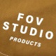 FOV ���å� ������硼�� FOV STUDIO �ˤλ� ���λ� ���å� �ղ� ��100% ξ�ݥ��å��դ� �������ȥ����㥹�������� ���硼�ȥѥ�� ���ܥ� �ܥȥॹ �Ҷ��� �ե��� 605205�ڥ᡼�����оݡ�
