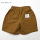 FOV ���å� ������硼�� FOV STUDIO �ˤλ� ���λ� ���å� �ղ� ��100% ξ�ݥ��å��դ� �������ȥ����㥹�������� ���硼�ȥѥ�� ���ܥ� �ܥȥॹ �Ҷ��� �ե��� 605205�ڥ᡼�����оݡ�