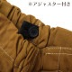 FOV ���å� ������硼�� FOV STUDIO �ˤλ� ���λ� ���å� �ղ� ��100% ξ�ݥ��å��դ� �������ȥ����㥹�������� ���硼�ȥѥ�� ���ܥ� �ܥȥॹ �Ҷ��� �ե��� 605205�ڥ᡼�����оݡ�