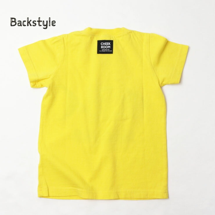 CHEEK ROOM ȾµT����� �ޥ��� ������ �ųݤ� �ˤλ� ���å� �٥ӡ� �֤���� �� ��100% �ե�å� �ȥåץ� �Ҷ��� �٥ӡ��� �������롼�� �� ���� �������� �֥롼 80 ���⤷�� 440137�ڥ᡼�����оݡ�