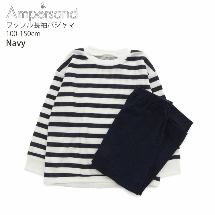 Ĺµѥ åե ϡ ˥ޥ ưʪ եåȥܡ ܡ ̵ λ ˤλ å ˥ ս ֤  Ҷ ampersand ѥ 110 120 130 140 150  L158055