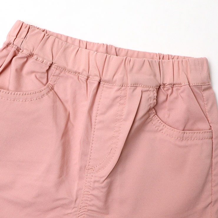 la poche biscuit 7ʬѥ ͤݥå λ å ղ ȥ ݥåդ åץɥѥ Ⱦü ɨ ϡեѥ ܥȥॹ Ҷ Ҷ ݥӥ奤 110 120 130 ԥ ͥӡ LP24ES025ڥ᡼оݡ