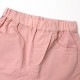 la poche biscuit 7ʬѥ ͤݥå λ å ղ ȥ ݥåդ åץɥѥ Ⱦü ɨ ϡեѥ ܥȥॹ Ҷ Ҷ ݥӥ奤 110 120 130 ԥ ͥӡ LP24ES025ڥ᡼оݡ