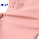 la poche biscuit 7ʬѥ ͤݥå λ å ղ ȥ ݥåդ åץɥѥ Ⱦü ɨ ϡեѥ ܥȥॹ Ҷ Ҷ ݥӥ奤 110 120 130 ԥ ͥӡ LP24ES025ڥ᡼оݡ
