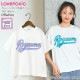 Lovetoxic ȾµT å ץ λ å ˥  100% ȥåץ Ҷ Ҷ ֥ȥå140 150 160 ԥ 졼    8351271ڥ᡼оݡ