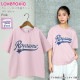 Lovetoxic ȾµT å ץ λ å ˥  100% ȥåץ Ҷ Ҷ ֥ȥå140 150 160 ԥ 졼    8351271ڥ᡼оݡ