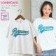 Lovetoxic ȾµT å ץ λ å ˥  100% ȥåץ Ҷ Ҷ ֥ȥå140 150 160 ԥ 졼    8351271ڥ᡼оݡ