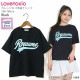 Lovetoxic ȾµT å ץ λ å ˥  100% ȥåץ Ҷ Ҷ ֥ȥå140 150 160 ԥ 졼    8351271ڥ᡼оݡ
