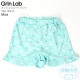å奷硼ȥѥ ܿ䴶 ꡼ॽ ե λ å  ȥ ä Ҥ  åѥ ܥ ܥȥॹ Ҷ Ҷ GrinLab  110 120 130 忧  252368ڥ᡼оݡ
