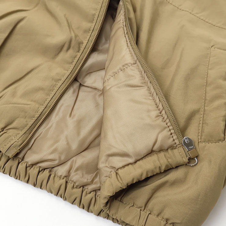 GENERATOR ꥸ㥱å ɴ㥱å MILIS աɤʤ ˤλ λ ˥å å  ʥ  ѡ ֥륾 ɴ Ҷ ͥ졼 110 120 130 140 ١   914105