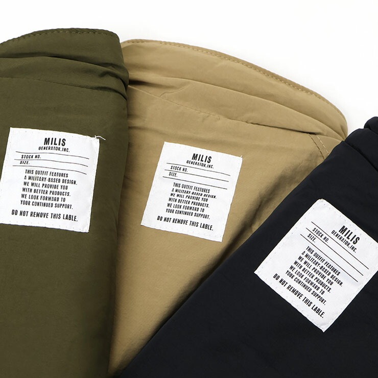 GENERATOR ꥸ㥱å ɴ㥱å MILIS աɤʤ ˤλ λ ˥å å  ʥ  ѡ ֥륾 ɴ Ҷ ͥ졼 110 120 130 140 ١   914105