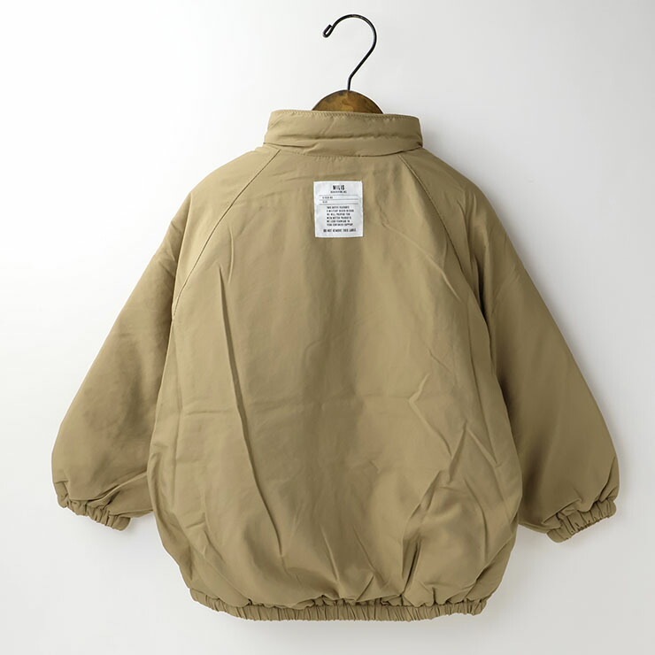 GENERATOR ꥸ㥱å ɴ㥱å MILIS աɤʤ ˤλ λ ˥å å  ʥ  ѡ ֥륾 ɴ Ҷ ͥ졼 110 120 130 140 ١   914105