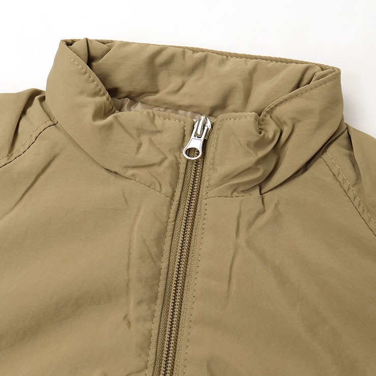 GENERATOR ꥸ㥱å ɴ㥱å MILIS աɤʤ ˤλ λ ˥å å  ʥ  ѡ ֥륾 ɴ Ҷ ͥ졼 110 120 130 140 ١   914105