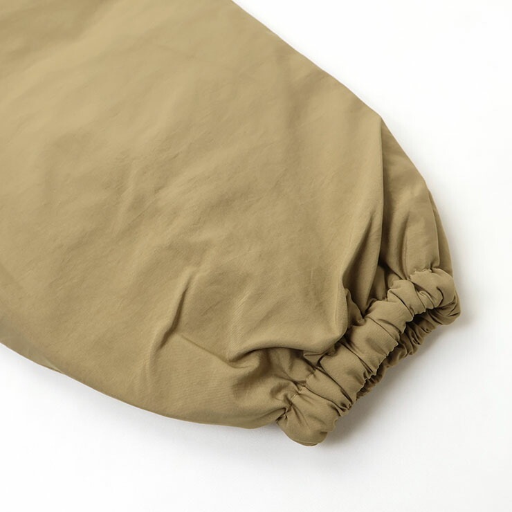 GENERATOR ꥸ㥱å ɴ㥱å MILIS աɤʤ ˤλ λ ˥å å  ʥ  ѡ ֥륾 ɴ Ҷ ͥ졼 110 120 130 140 ١   914105