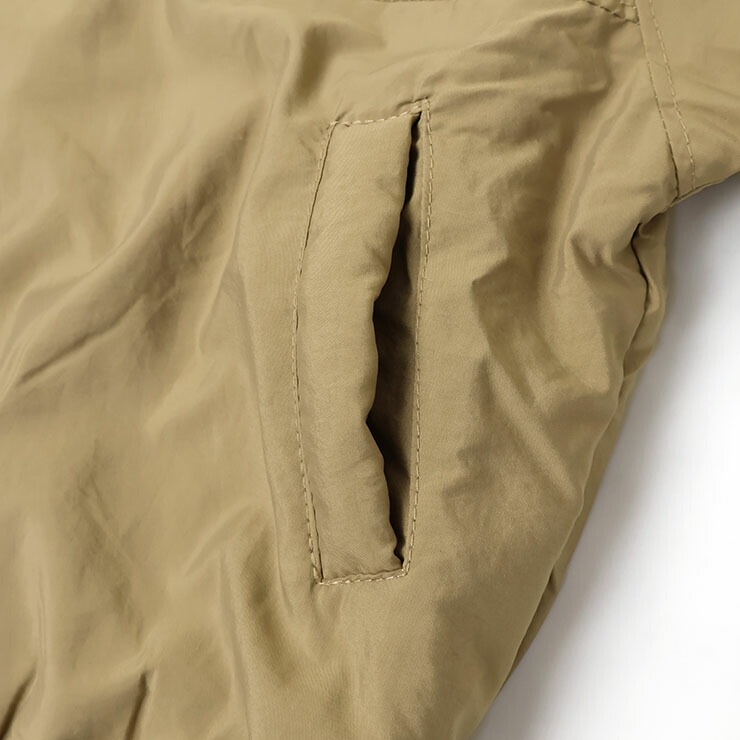 GENERATOR ꥸ㥱å ɴ㥱å MILIS աɤʤ ˤλ λ ˥å å  ʥ  ѡ ֥륾 ɴ Ҷ ͥ졼 110 120 130 140 ١   914105