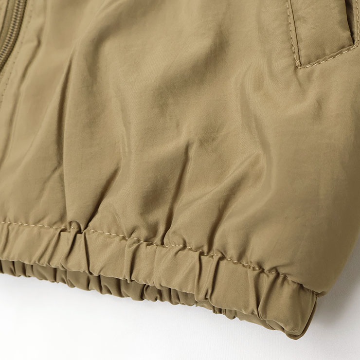 GENERATOR ꥸ㥱å ɴ㥱å MILIS աɤʤ ˤλ λ ˥å å  ʥ  ѡ ֥륾 ɴ Ҷ ͥ졼 110 120 130 140 ١   914105