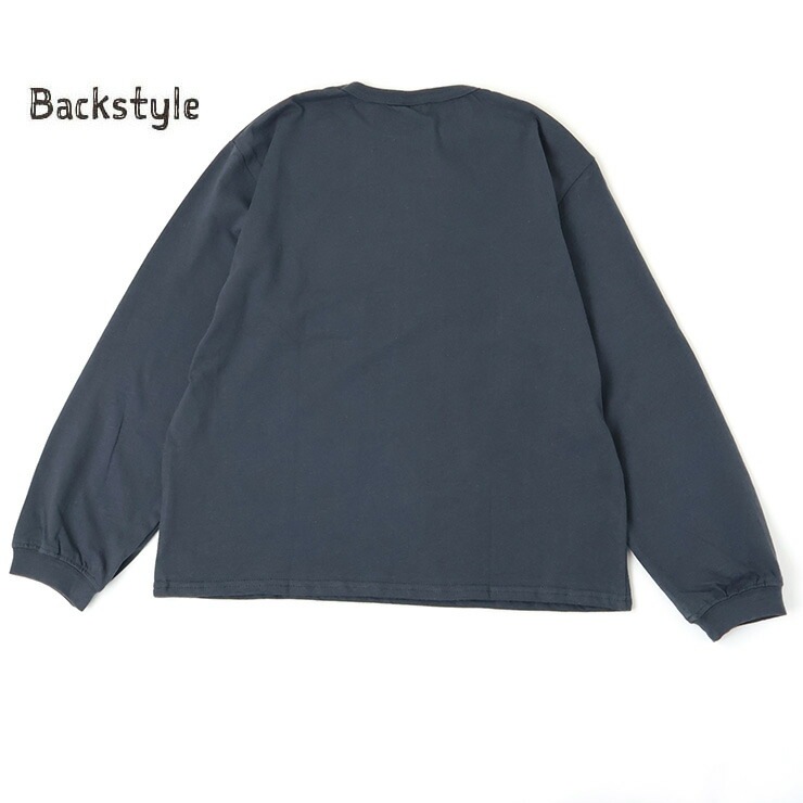 ĹµT FARM DRINK MILK ˤλ λ å ˥ ս 100% T 󥰥꡼ ȥåץ Ҷ ZERO STANDARD  130 140 150 160 졼   140263ڥ᡼оݡ