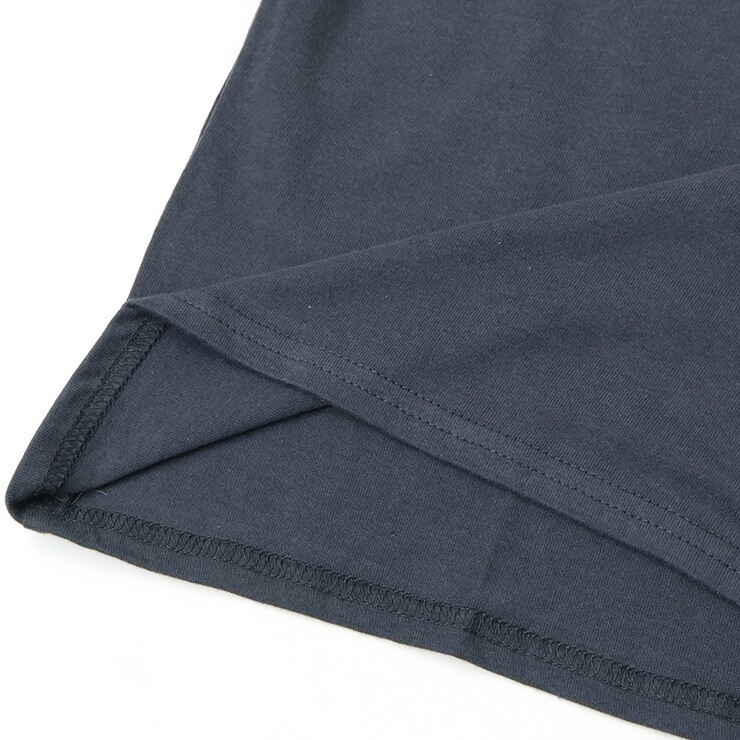 ĹµT FARM DRINK MILK ˤλ λ å ˥ ս 100% T 󥰥꡼ ȥåץ Ҷ ZERO STANDARD  130 140 150 160 졼   140263ڥ᡼оݡ