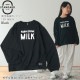 ĹµT FARM DRINK MILK ˤλ λ å ˥ ս 100% T 󥰥꡼ ȥåץ Ҷ ZERO STANDARD  130 140 150 160 졼   140263ڥ᡼оݡ