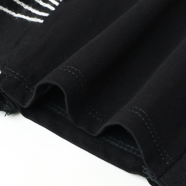 garcon la raison Ⱦµ�ץ륪���С� ���Ǻ����� ���λ� ���å� �� ��100% ȾµT����� Ⱦµ T����� �ȥåץ� �Ҷ��� ��Υȡ��� �⡼�ɷ� ����륽���쥾�� 22228B�ڥ᡼�����оݡ�