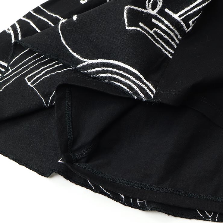 garcon la raison Ⱦµ�ץ륪���С� ���Ǻ����� ���λ� ���å� �� ��100% ȾµT����� Ⱦµ T����� �ȥåץ� �Ҷ��� ��Υȡ��� �⡼�ɷ� ����륽���쥾�� 22228B�ڥ᡼�����оݡ�