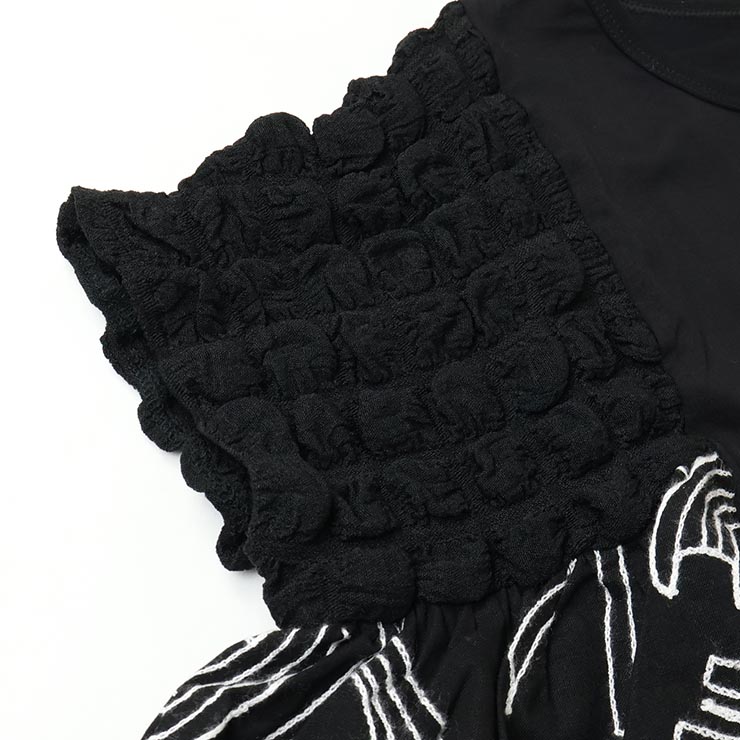 garcon la raison Ⱦµ�ץ륪���С� ���Ǻ����� ���λ� ���å� �� ��100% ȾµT����� Ⱦµ T����� �ȥåץ� �Ҷ��� ��Υȡ��� �⡼�ɷ� ����륽���쥾�� 22228B�ڥ᡼�����оݡ�