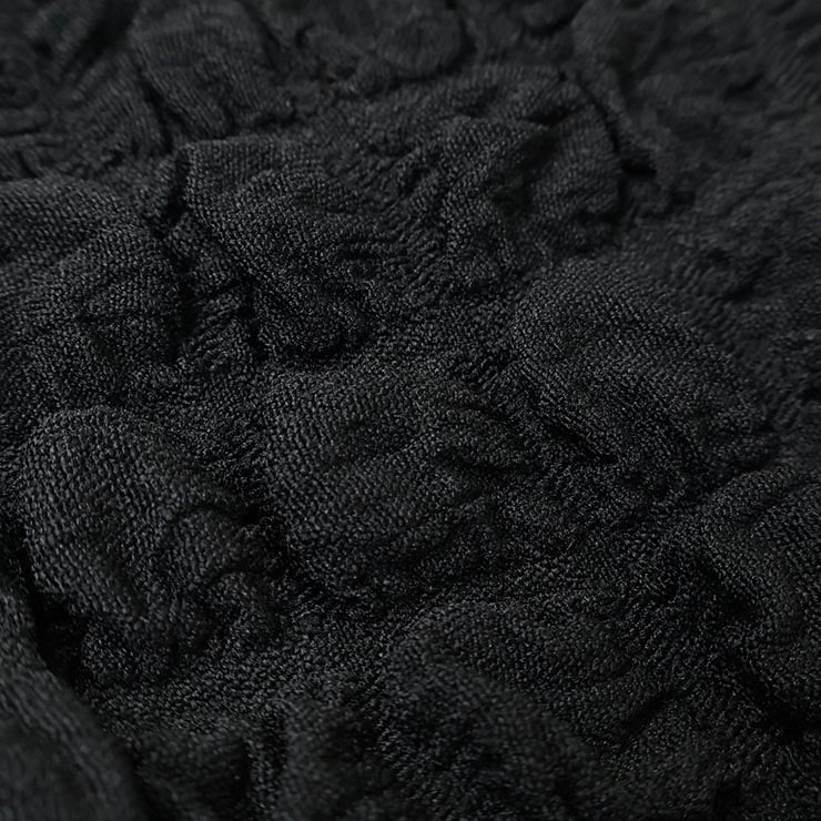 garcon la raison Ⱦµ�ץ륪���С� ���Ǻ����� ���λ� ���å� �� ��100% ȾµT����� Ⱦµ T����� �ȥåץ� �Ҷ��� ��Υȡ��� �⡼�ɷ� ����륽���쥾�� 22228B�ڥ᡼�����оݡ�