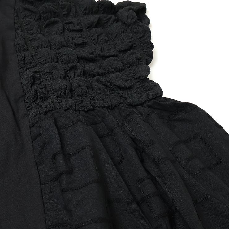 garcon la raison Ⱦµ�ץ륪���С� ���Ǻ����� ���λ� ���å� �� ��100% ȾµT����� Ⱦµ T����� �ȥåץ� �Ҷ��� ��Υȡ��� �⡼�ɷ� ����륽���쥾�� 22228B�ڥ᡼�����оݡ�