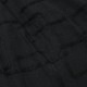 garcon la raison Ⱦµ�ץ륪���С� ���Ǻ����� ���λ� ���å� �� ��100% ȾµT����� Ⱦµ T����� �ȥåץ� �Ҷ��� ��Υȡ��� �⡼�ɷ� ����륽���쥾�� 22228B�ڥ᡼�����оݡ�