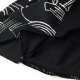 garcon la raison Ⱦµ�ץ륪���С� ���Ǻ����� ���λ� ���å� �� ��100% ȾµT����� Ⱦµ T����� �ȥåץ� �Ҷ��� ��Υȡ��� �⡼�ɷ� ����륽���쥾�� 22228B�ڥ᡼�����оݡ�