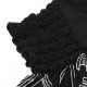 garcon la raison Ⱦµ�ץ륪���С� ���Ǻ����� ���λ� ���å� �� ��100% ȾµT����� Ⱦµ T����� �ȥåץ� �Ҷ��� ��Υȡ��� �⡼�ɷ� ����륽���쥾�� 22228B�ڥ᡼�����оݡ�