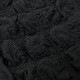 garcon la raison Ⱦµ�ץ륪���С� ���Ǻ����� ���λ� ���å� �� ��100% ȾµT����� Ⱦµ T����� �ȥåץ� �Ҷ��� ��Υȡ��� �⡼�ɷ� ����륽���쥾�� 22228B�ڥ᡼�����оݡ�