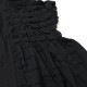 garcon la raison Ⱦµ�ץ륪���С� ���Ǻ����� ���λ� ���å� �� ��100% ȾµT����� Ⱦµ T����� �ȥåץ� �Ҷ��� ��Υȡ��� �⡼�ɷ� ����륽���쥾�� 22228B�ڥ᡼�����оݡ�