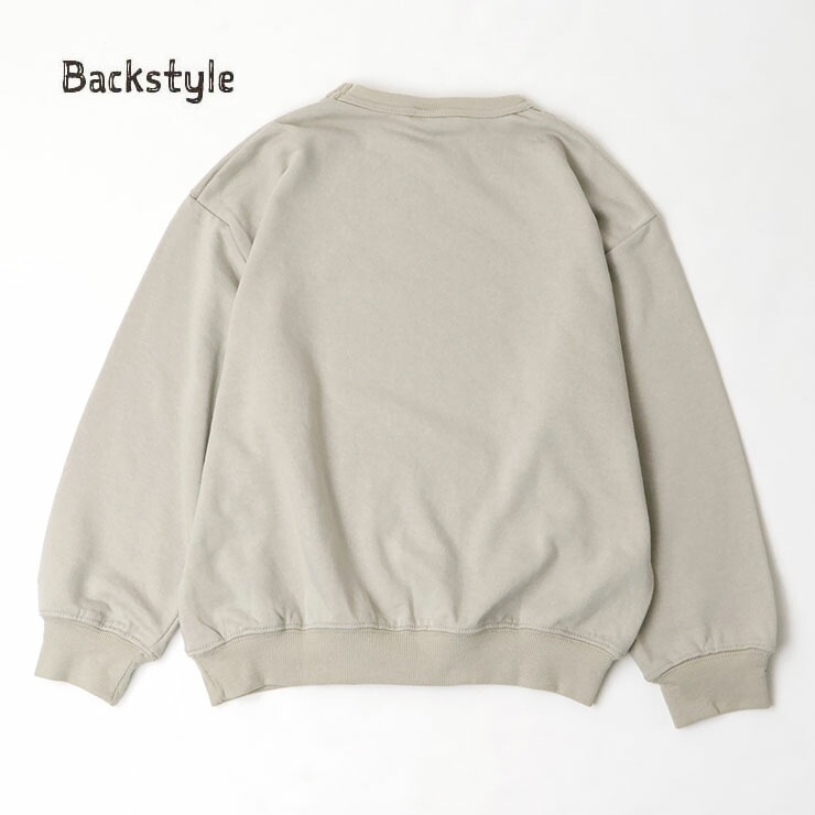 ȥ졼ʡ ΢ cape vines ˤλ λ å ˥  å Ĺµ ȥåץ Ҷ ZERO STANDARD  130 140 150 160  140364ڥ᡼оݡ