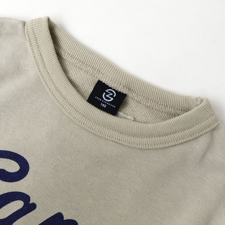 ȥ졼ʡ ΢ cape vines ˤλ λ å ˥  å Ĺµ ȥåץ Ҷ ZERO STANDARD  130 140 150 160  140364ڥ᡼оݡ